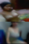 Find girl hook with wife
