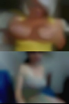Free local swingers female