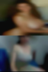 Girls Calgary for