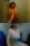 Girls Danville, wanna fuck
