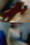 Horny college girls