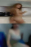 Horny horny wife fucking