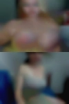 Horny women near Menomonie