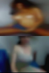 Kentucky couples wife swapping