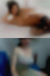 Lady looking for sex Ottawa