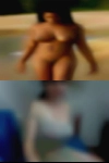 Lonely horny women Gunnison