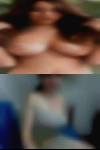 Looking older women love
