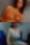 Masturbating with nice girl