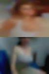 Milf need sex partner