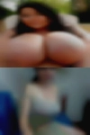 Milfs fuck Bush, New