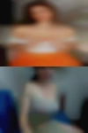 Naked women from Lawrenceburg