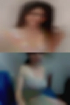Naked women Muncy