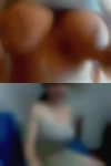 Naked women Muncy