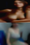 New sexy girls fuck
