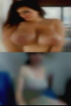 Nude beach girls