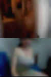 Nude people Hollister