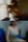 Nude women Delano