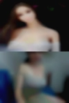 Nude women Erwin, looking