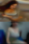Nude women Portales