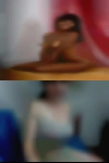 Private ads women London