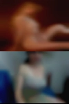 Ruskin, Florida horny women