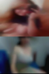 Seeking adult swinging couples