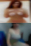 Sluts seeking kinky Lutz