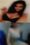 Swinger clubs Roxboro