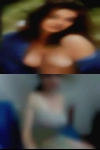Ventura older female swingers