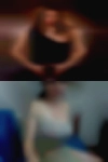 Women that wont fuck Star City