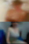 Year sexy girls