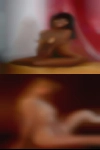 Adult personals Beaumont, Texas