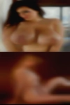 Beeville naked girls