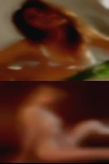 Casper, Wyoming swinger sex