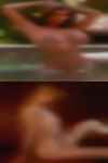 Discreet massage married women