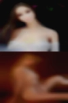 Girls dating Watertown
