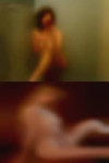 Girls dating Watertown