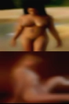 Good looking horny women