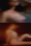 Horny girls Climax