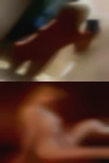 Horny housewives sucking