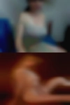 Married couples swinging