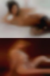 Married women looking affairs