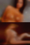 Naked hot girls from