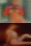 Naked woman
