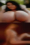Naked women Longview