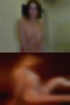 Nude cougars Mississippi