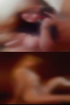 Nude girls Thousand