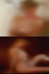 Nude horny woman Mexico