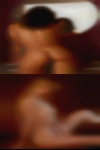 Oklahoma swingers gallery