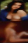 Personal naked girls Sandpoint